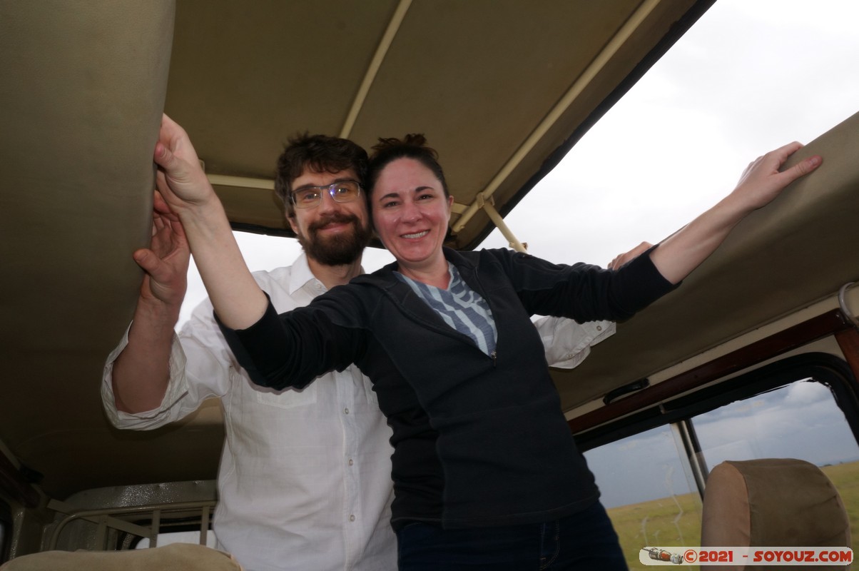 Masai Mara
Mots-clés: geo:lat=-1.49842799 geo:lon=35.08443506 geotagged KEN Kenya Narok Ol Kiombo