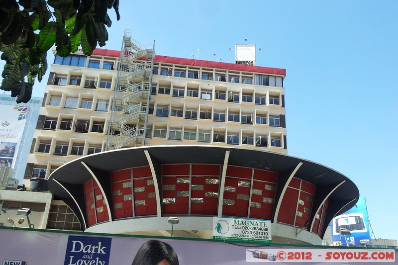 Nairobi - Florida Nightclub
Mots-clés: geo:lat=-1.28436477 geo:lon=36.81872070 geotagged KEN Kenya Nairobi