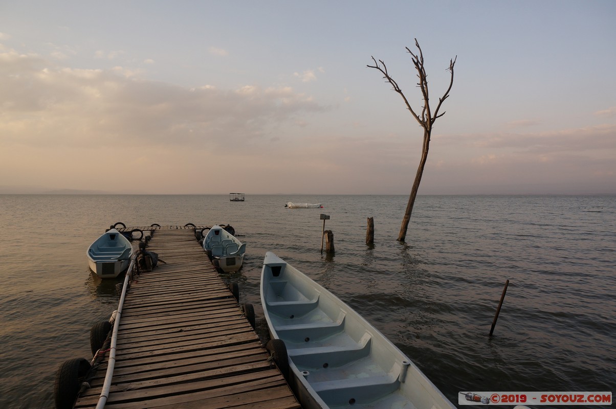 Lake Nakuru
Mots-clés: Hippo Point KEN Kenya Nakuru Lake Nakuru Lac