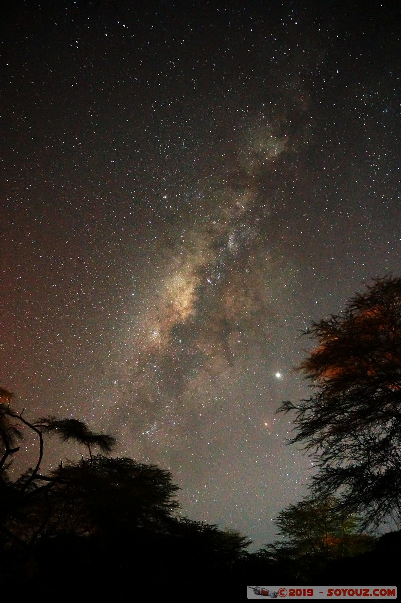 Lake Nakuru by night - Mily Way
Mots-clés: Hippo Point KEN Kenya Nakuru Lake Nakuru Voie Lactée Milky Way Nuit Astronomie