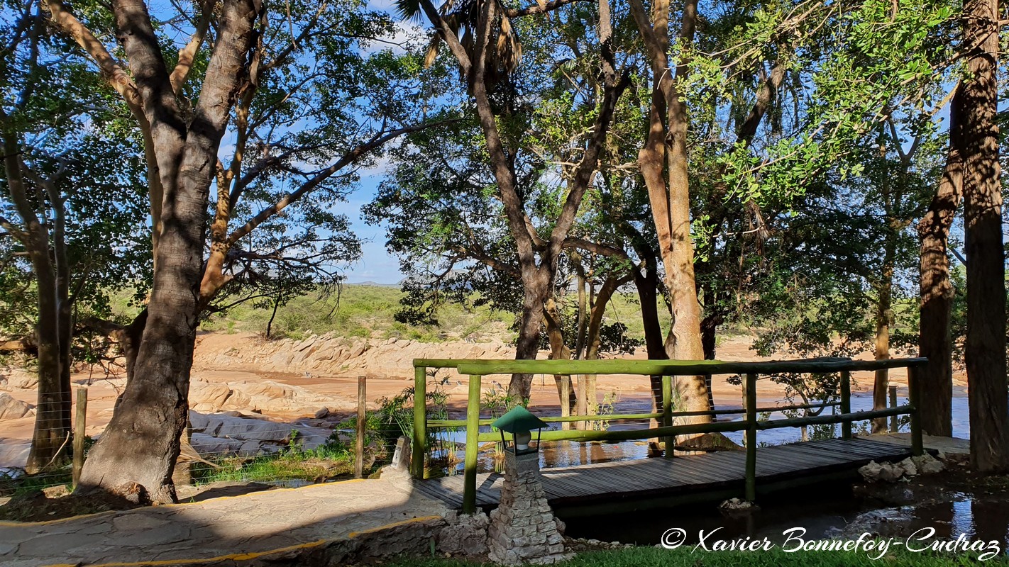 Sarova Shaba Game Lodge
Mots-clés: Archers Post geo:lat=0.66516862 geo:lon=37.70997757 geotagged KEN Kenya Samburu Isiolo Shaba National Reserve Sarova Shaba Game Lodge