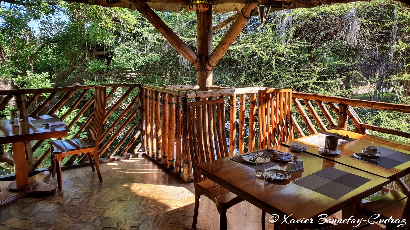 Sarova Shaba Game Lodge
Mots-clés: Archers Post geo:lat=0.66491062 geo:lon=37.70851486 geotagged KEN Kenya Samburu Isiolo Shaba National Reserve Sarova Shaba Game Lodge