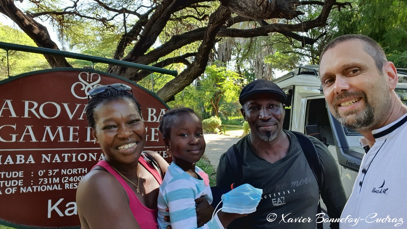 Sarova Shaba Game Lodge
Mots-clés: Archers Post geo:lat=0.66425606 geo:lon=37.70860559 geotagged KEN Kenya Samburu Isiolo Shaba National Reserve Sarova Shaba Game Lodge