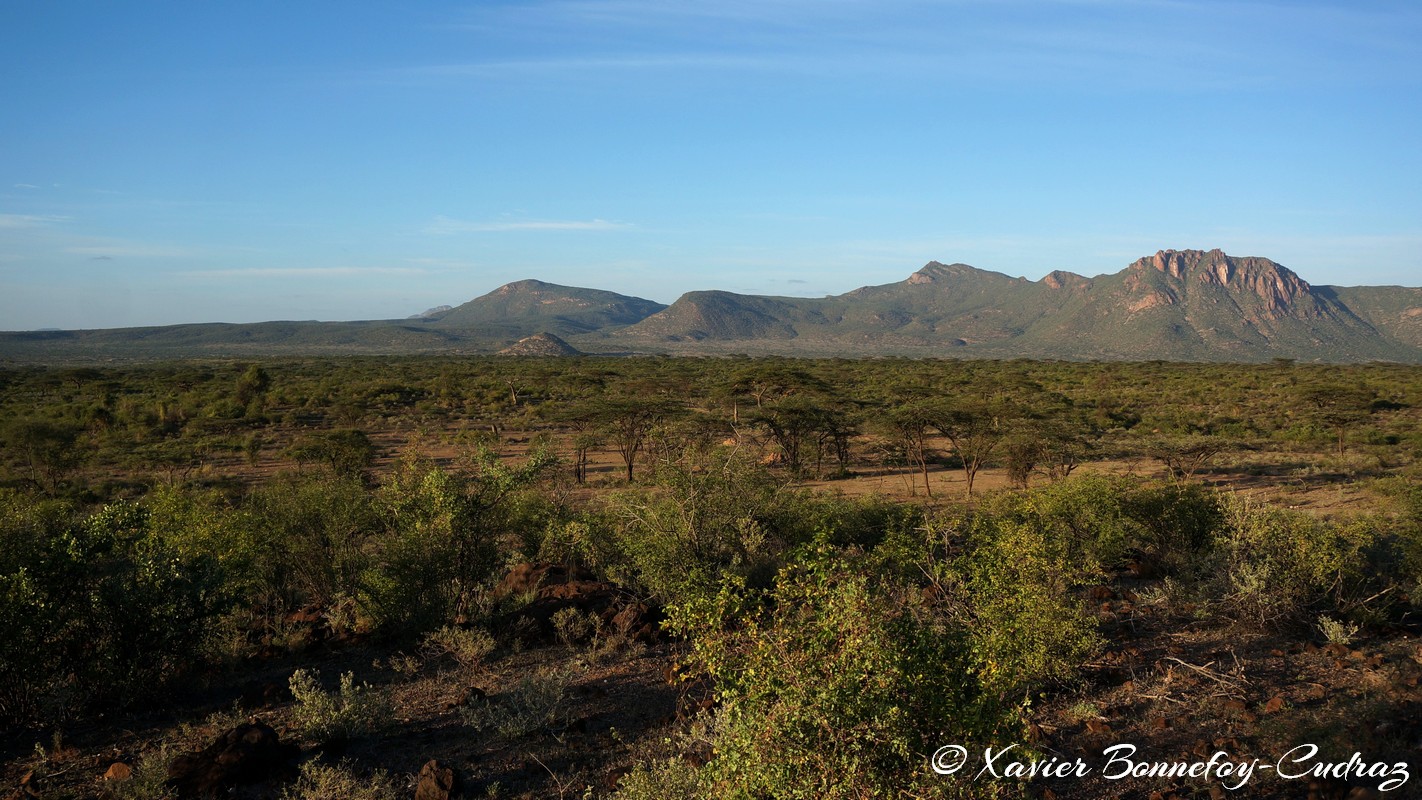 Shaba
Mots-clés: Archers Post geo:lat=0.63225400 geo:lon=37.74313500 geotagged KEN Kenya Samburu Isiolo Shaba National Reserve Montagne
