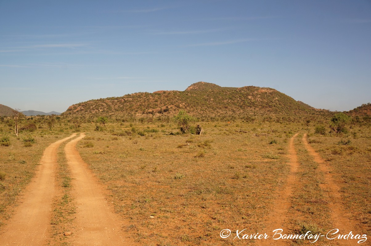 Samburu
Mots-clés: geo:lat=0.60119600 geo:lon=37.59623200 geotagged KEN Kenya Samburu Umoja Samburu National Reserve Route