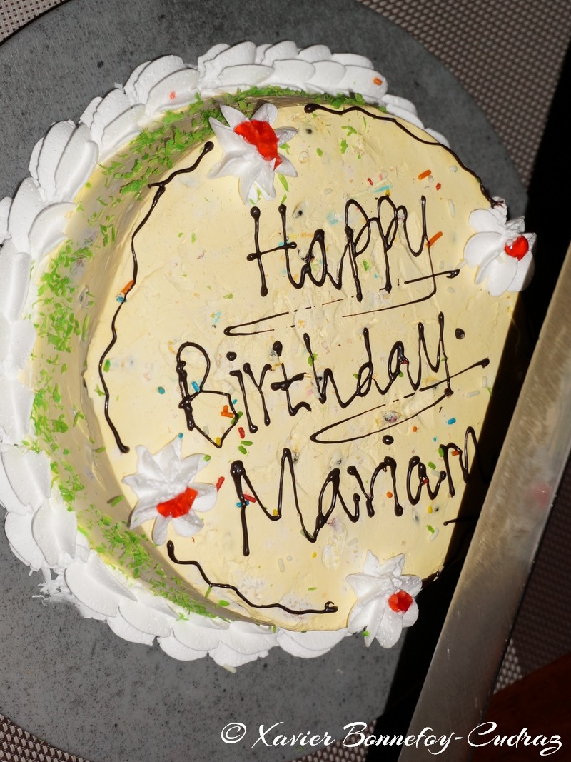 Sarova Shaba Game Lodge - Anniversaire  Mariam
Mots-clés: Archers Post geo:lat=0.66499703 geo:lon=37.70871261 geotagged KEN Kenya Samburu Isiolo Shaba National Reserve Sarova Shaba Game Lodge