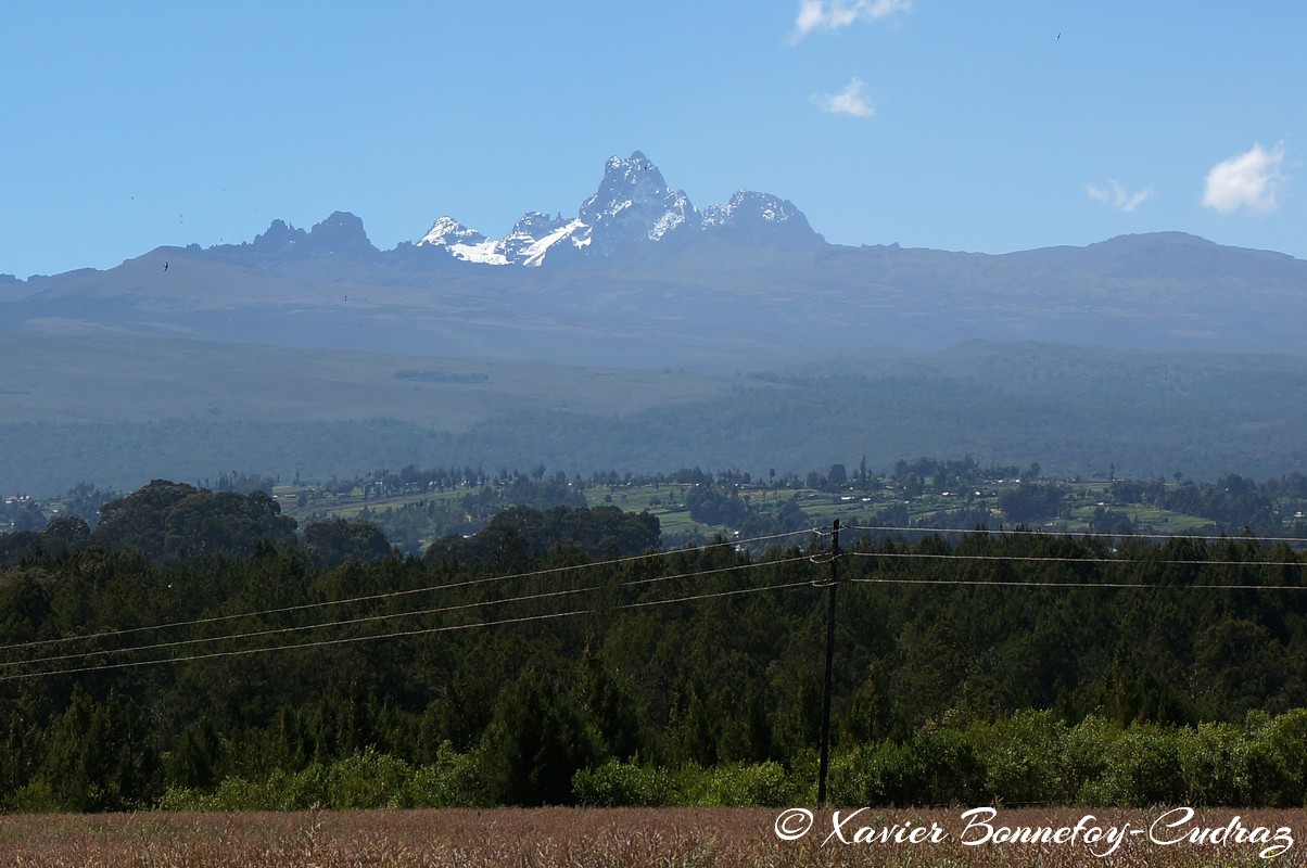 Meru landscape along A2 - Mount Kenya
Mots-clés: geo:lat=0.08788200 geo:lon=37.27099740 geotagged KEN Kenya Meru Timau Mount Kenya Montagne