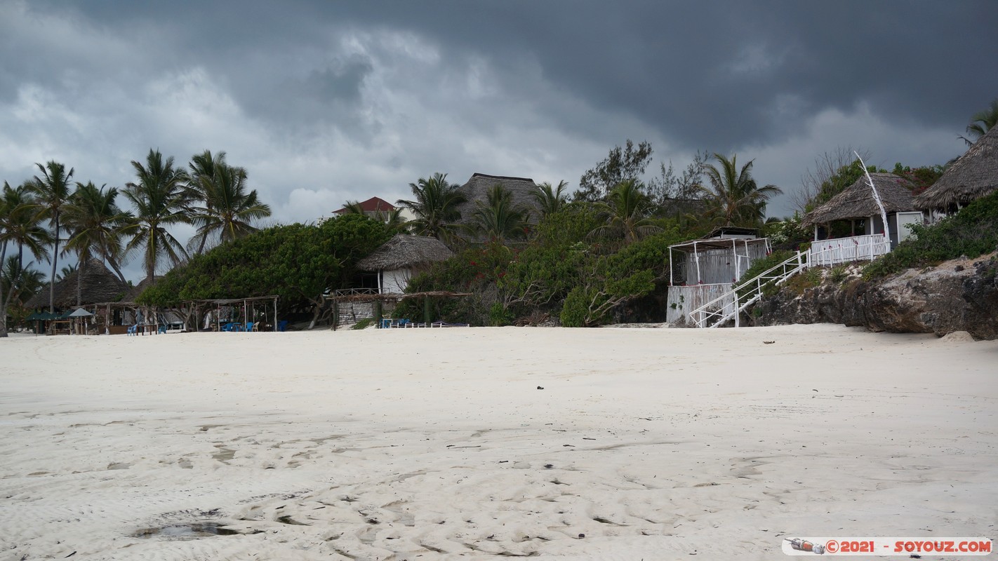 Watamu bay
Mots-clés: geo:lat=-3.34427636 geo:lon=40.03845680 geotagged KEN Kenya Kilifi Watamu plage Mer Watamu bay