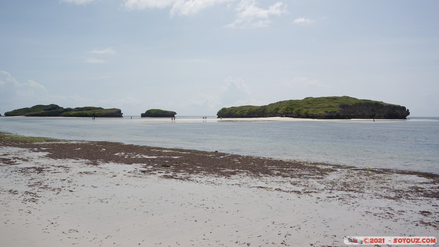 Watamu bay
Mots-clés: geo:lat=-3.34798119 geo:lon=40.03047837 geotagged KEN Kenya Kilifi Watamu plage Mer Watamu bay