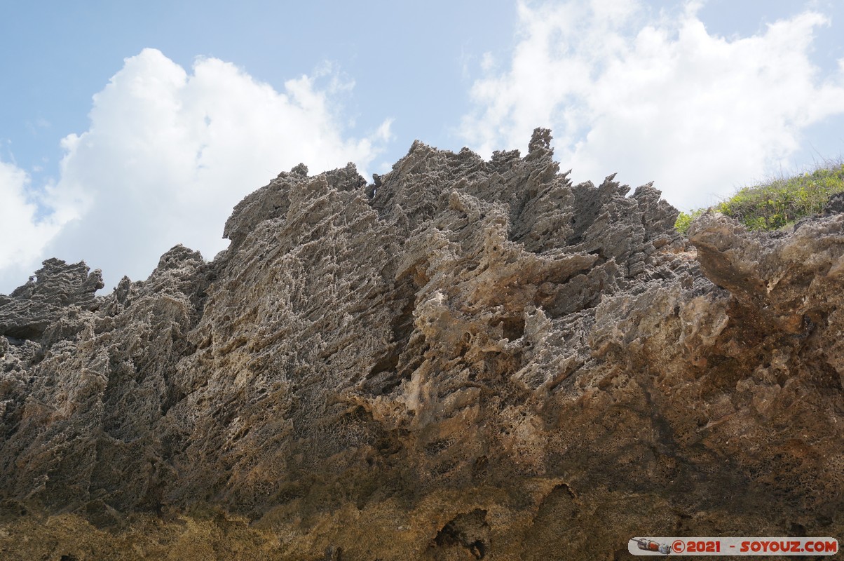 Watamu bay
Mots-clés: geo:lat=-3.34682238 geo:lon=40.03404853 geotagged KEN Kenya Kilifi Watamu Watamu bay