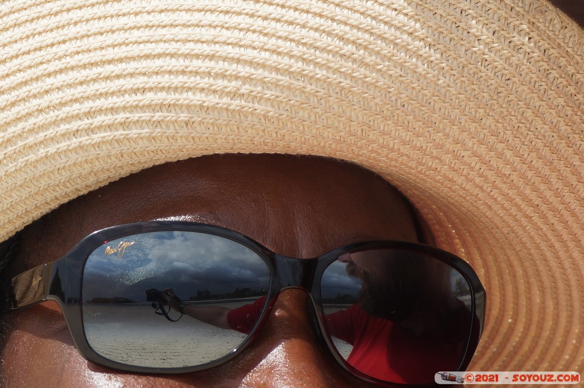 Watamu bay
Mots-clés: geo:lat=-3.34597520 geo:lon=40.03619364 geotagged KEN Kenya Kilifi Watamu Watamu bay