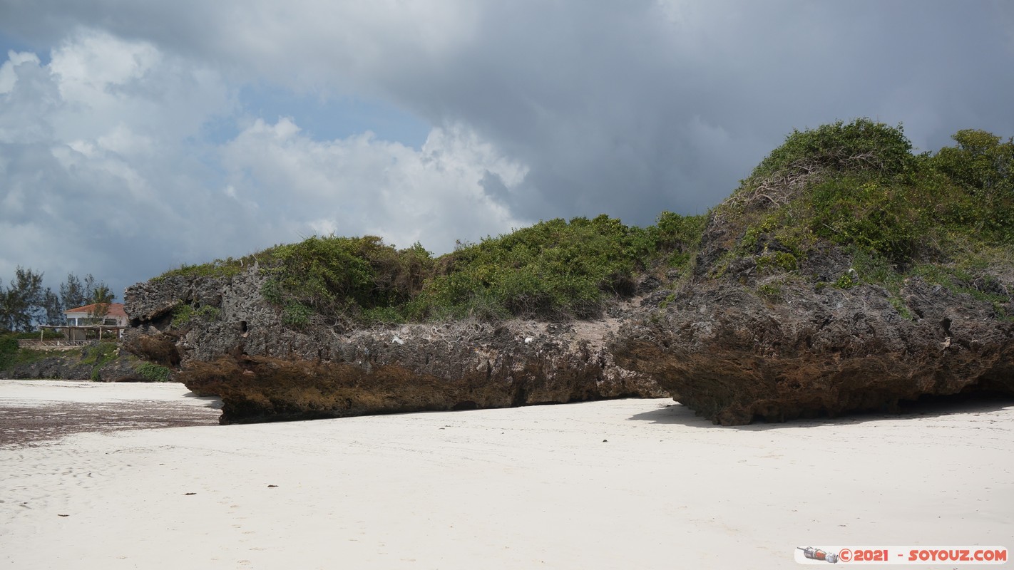 Watamu bay
Mots-clés: geo:lat=-3.34417662 geo:lon=40.03844669 geotagged KEN Kenya Kilifi Watamu plage Mer Watamu bay