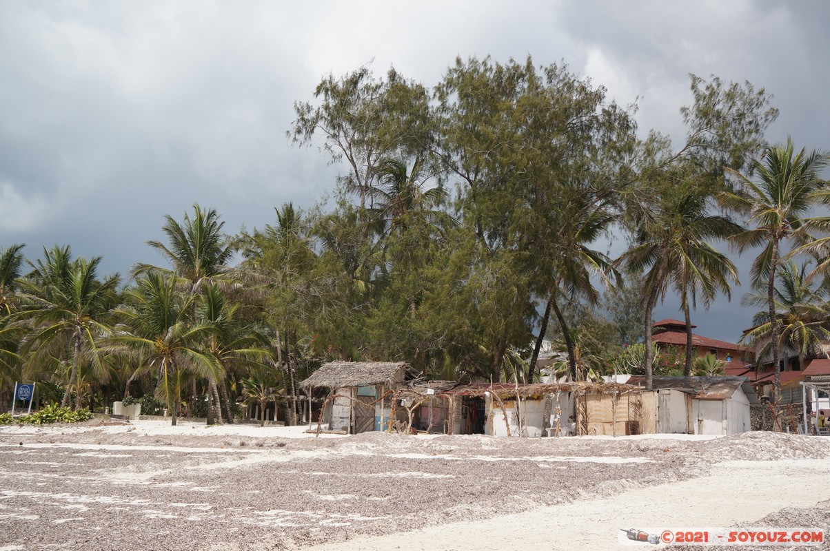 Watamu bay
Mots-clés: geo:lat=-3.34429979 geo:lon=40.03803900 geotagged KEN Kenya Kilifi Watamu plage Watamu bay