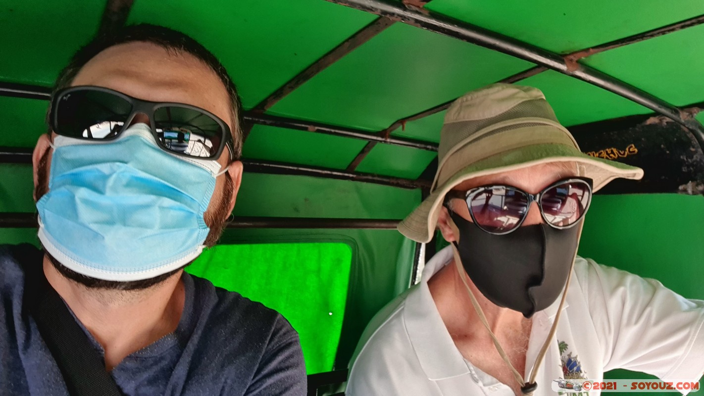 Watamu
Mots-clés: KEN Kenya Kilifi Watamu