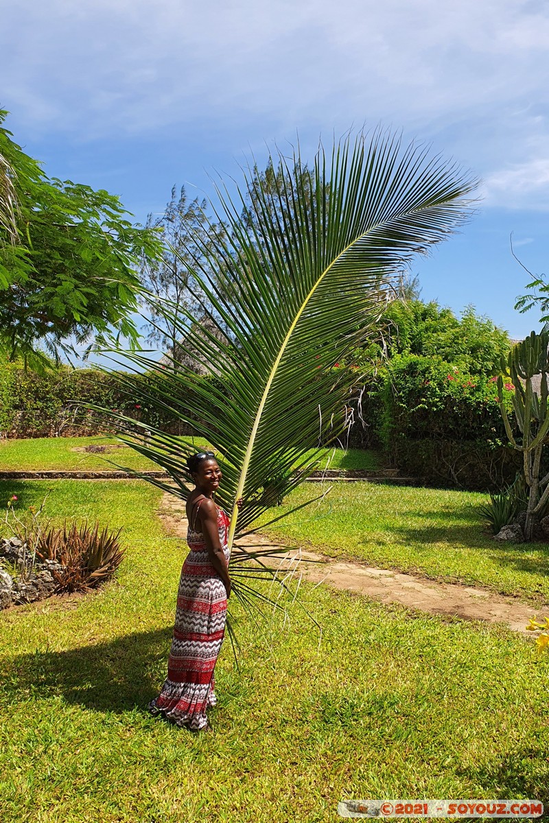 Watamu - Nyumba Sara
Mots-clés: geo:lat=-3.35107820 geo:lon=40.02382169 geotagged KEN Kenya Kilifi Watamu Nyumba Sara