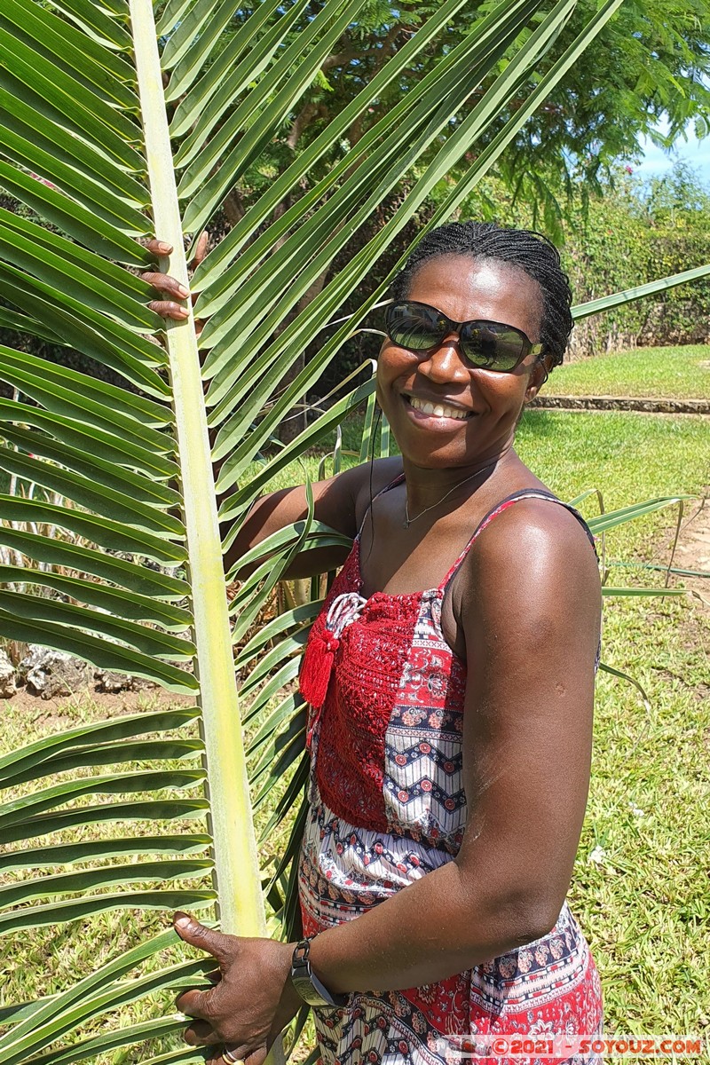 Watamu - Nyumba Sara
Mots-clés: geo:lat=-3.35107820 geo:lon=40.02382169 geotagged KEN Kenya Kilifi Watamu Nyumba Sara