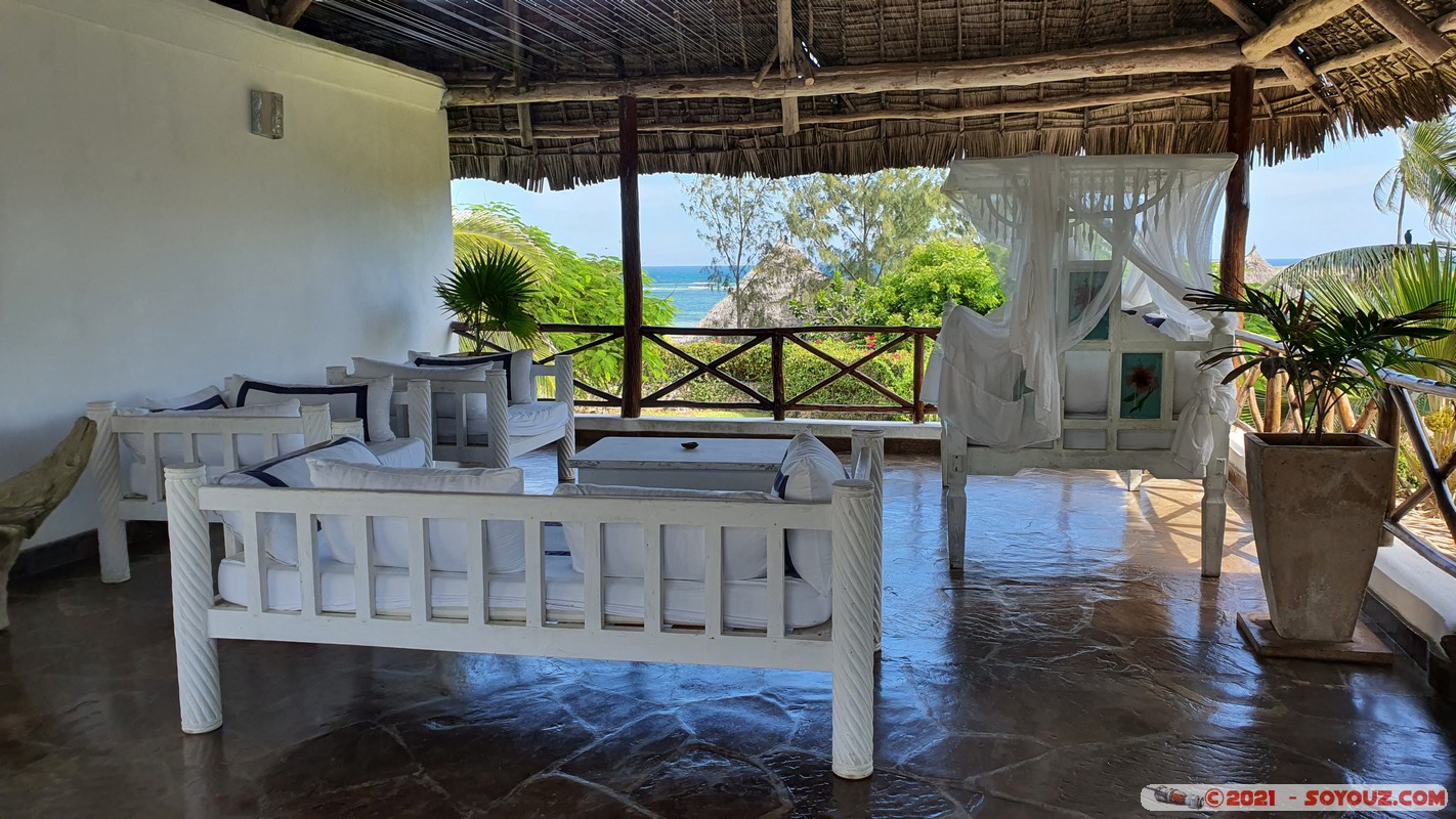 Watamu - Nyumba Sara
Mots-clés: geo:lat=-3.35101411 geo:lon=40.02371624 geotagged KEN Kenya Kilifi Watamu Nyumba Sara