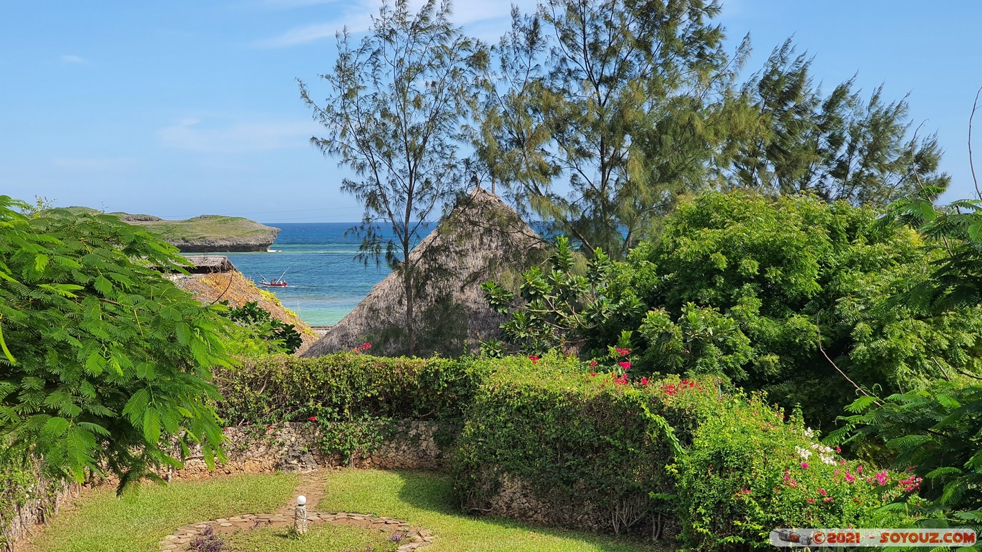 Watamu - Nyumba Sara
Mots-clés: geo:lat=-3.35101411 geo:lon=40.02371624 geotagged KEN Kenya Kilifi Watamu Nyumba Sara Mer