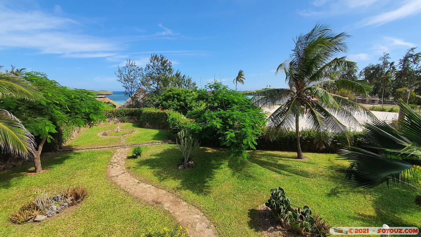 Watamu - Nyumba Sara
Mots-clés: geo:lat=-3.35101411 geo:lon=40.02371624 geotagged KEN Kenya Kilifi Watamu Nyumba Sara Mer