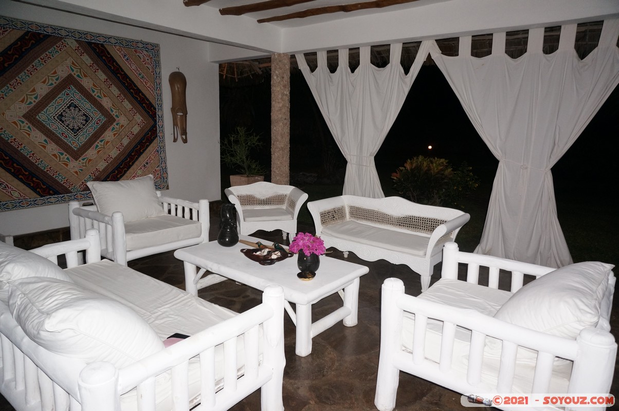 Watamu - Nyumba Sara
Mots-clés: geo:lat=-3.35101411 geo:lon=40.02371624 geotagged KEN Kenya Kilifi Watamu Nyumba Sara