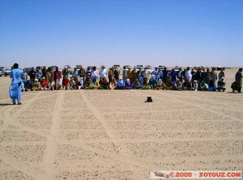 Photo souvenir
11h34
