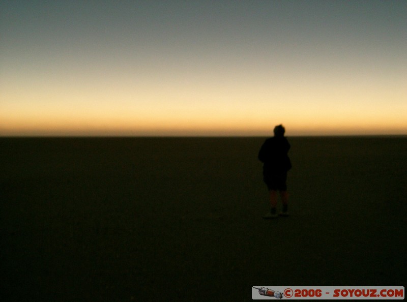 Ciel et Terre
12h17
