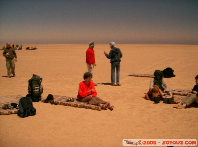 Retour du soleil
12h19
