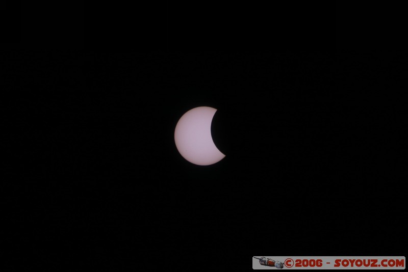 11h26 - 1/400 - f/11 - Filtre mylar
