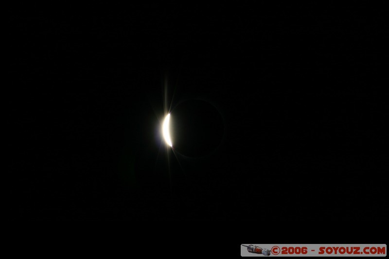 12h15 - 1/4000 - f/11
