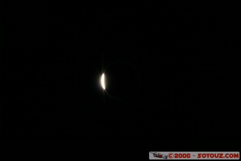 12h15 - 1/4000 - f/11
