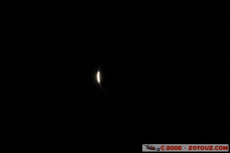 12h14 - 1/4000 - f/11
