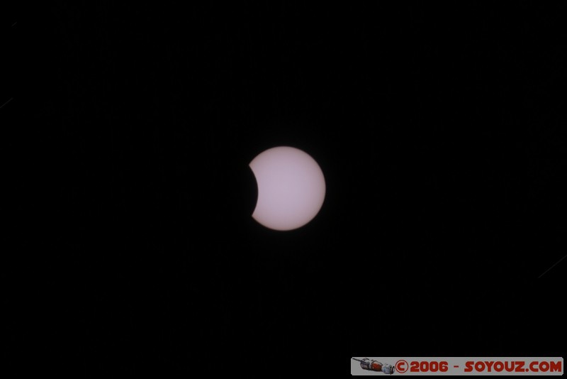 13h23 - 1/400 - f/11 - Filtre Mylar
