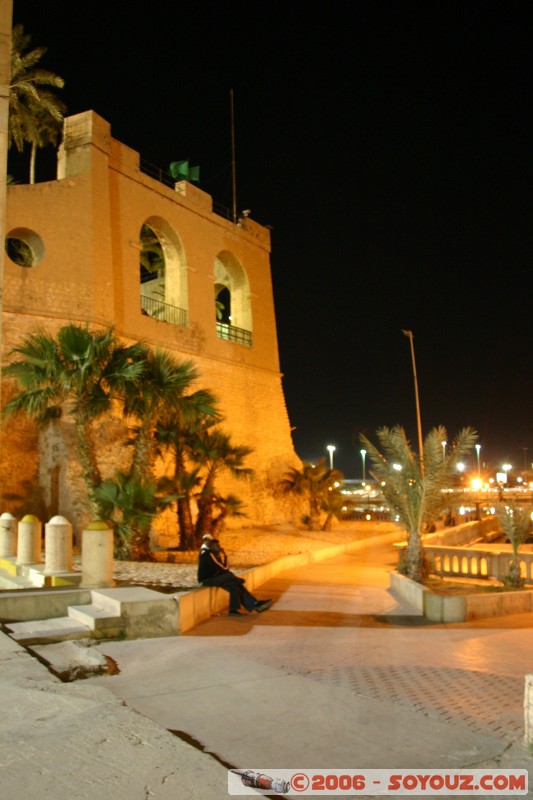 Assai al-Hamra
