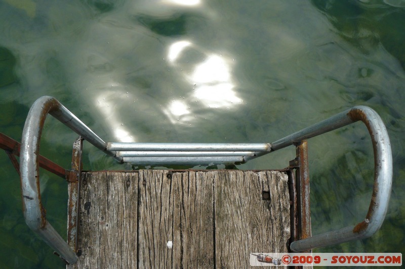 Goma
Mots-clés: Lac Insolite