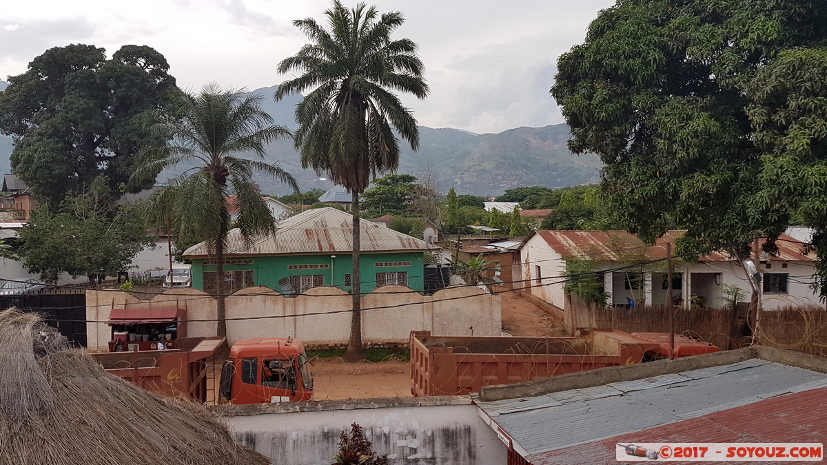 Uvira
Mots-clés: COD geo:lat=-3.41027778 geo:lon=29.14027778 geotagged Kabindula R&eacute;publique D&eacute;mocratique du Congo Sud-Kivu Uvira cicr