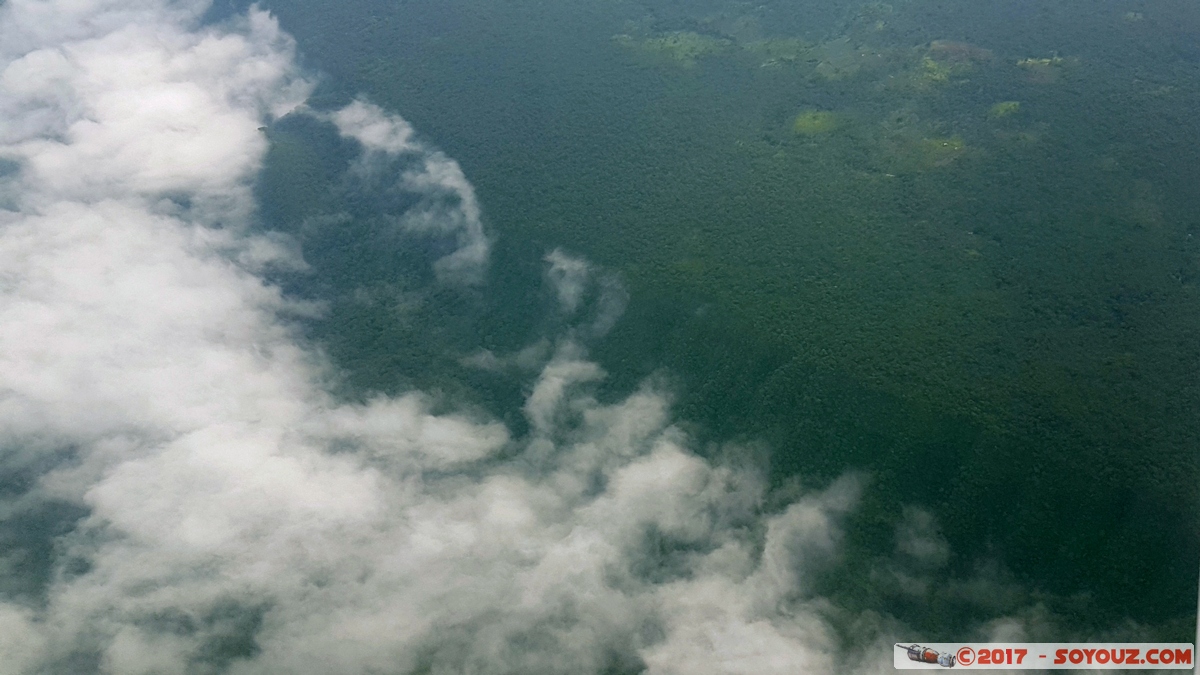 Haut Katanga - Vol Lubumbashi / Manono
Mots-clés: COD geo:lat=-9.30694444 geo:lon=27.44666667 geotagged Haut-Katanga Lombozi R&eacute;publique D&eacute;mocratique du Congo vue aerienne