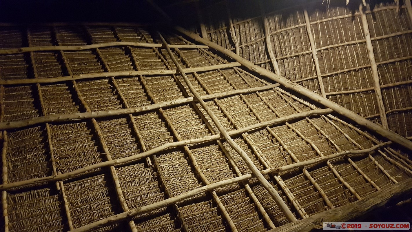 Zanzibar - Dimbani - Karamba Resort
Mots-clés: Dimbani Tanzanie TZA Zanzibar Central/South Zanzibar Karamba Resort