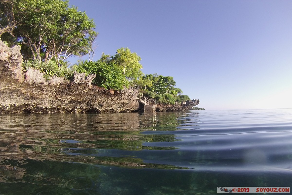 Zanzibar - Dimbani - Karamba Resort
DCIM101GOPRO
Mots-clés: Dimbani Tanzanie TZA Zanzibar Central/South Zanzibar Mer Karamba Resort
