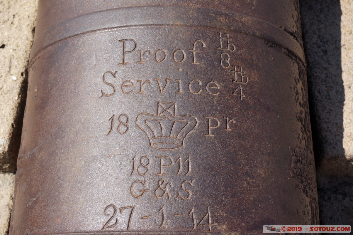 Zanzibar - Stone Town - Mizingani Seafront
Mots-clés: Stone Town Tanzanie TZA Zanzibar Urban/West Zanzibar Mizingani Seafront canon Mer