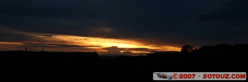 Chuvica - couché de Soleil
Mots-clés: sunset