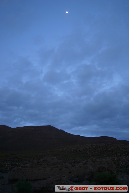 Chuvica - couché de Soleil
Mots-clés: sunset