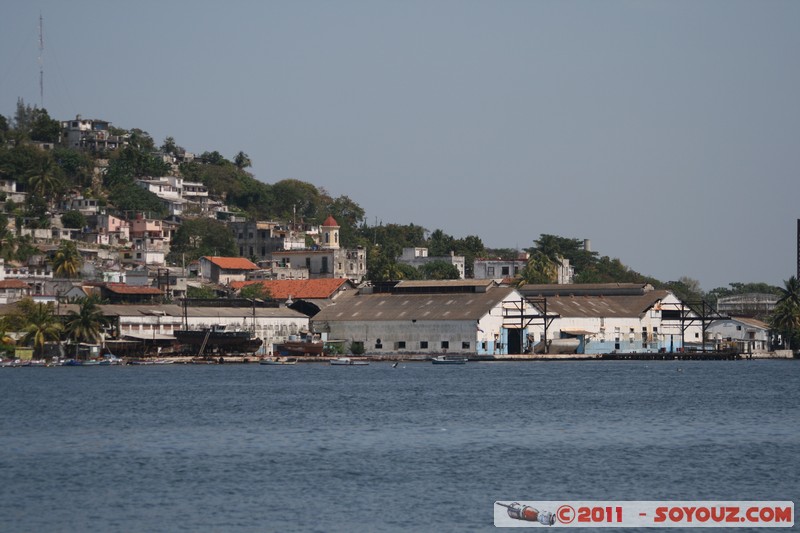 La Habana Vieja
Mots-clés: Ciudad de La Habana CUB Cuba geo:lat=23.14024160 geo:lon=-82.34815121 geotagged Port
