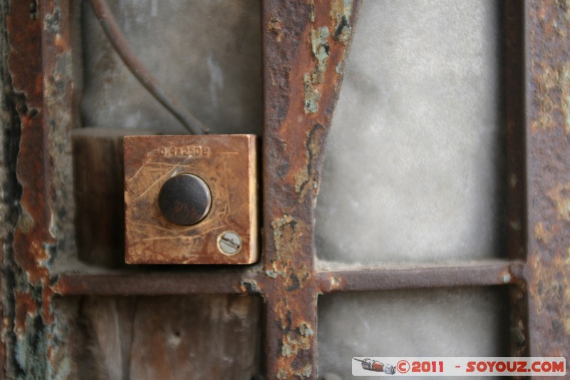 La Habana Vieja
Mots-clés: Ciudad de La Habana CUB Cuba geo:lat=23.12971639 geo:lon=-82.35651288 geotagged La Habana Vieja Insolite