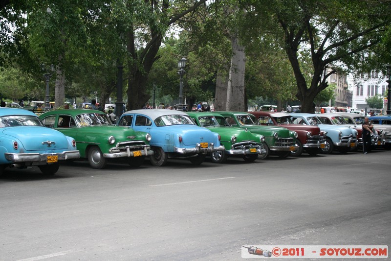 Centro Habana
Mots-clés: Centro Habana Ciudad de La Habana CUB Cuba geo:lat=23.13345777 geo:lon=-82.36089212 geotagged