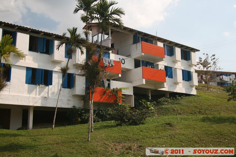 Las Terrazas
Mots-clés: CUB Cuba geo:lat=22.84512742 geo:lon=-82.94175889 geotagged San Juan