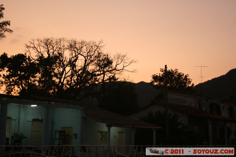 Vinales
Mots-clés: CUB Cuba geo:lat=22.61651655 geo:lon=-83.70909333 geotagged Pinar del RÃ­o ViÃ±ales sunset