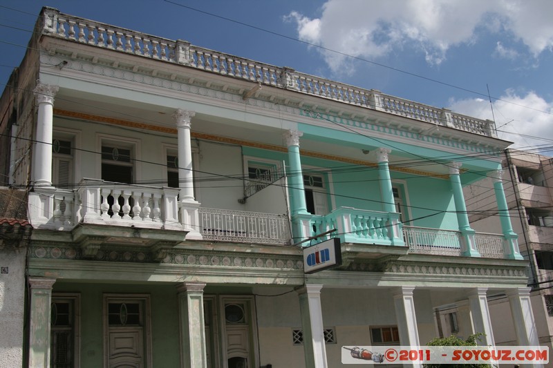 Pinar del Rio
Mots-clés: CUB Cuba geo:lat=22.41360292 geo:lon=-83.69552388 geotagged Pinar del RÃ­o