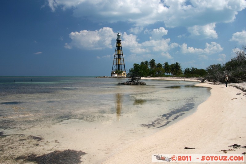Cayo Jutias
Mots-clés: CUB Cuba geo:lat=22.71395420 geo:lon=-84.02463719 geotagged Sitio Abajo mer plage Phare