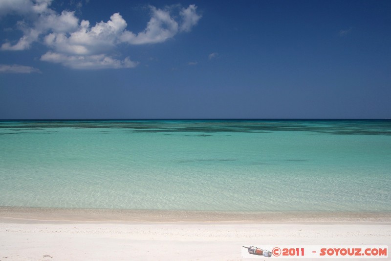 Cayo Jutias
Mots-clés: CUB Cuba geo:lat=22.70084015 geo:lon=-84.05181967 geotagged Sitio Abajo mer plage