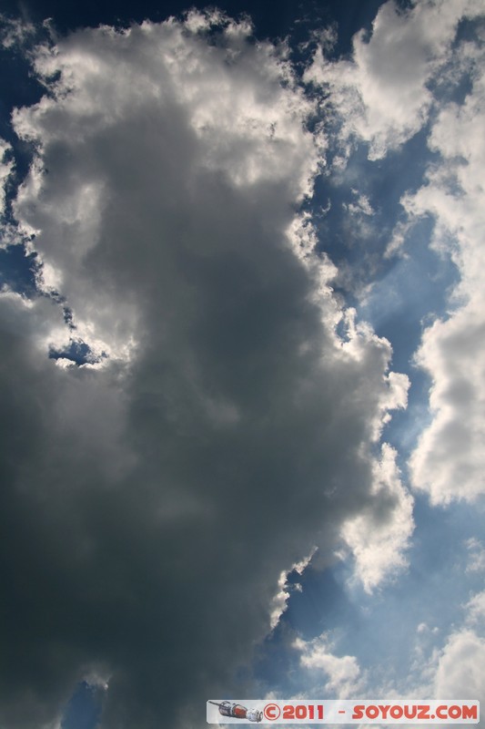 Cayo Jutias
Mots-clés: CUB Cuba geo:lat=22.70496035 geo:lon=-84.04752146 geotagged Sitio Abajo